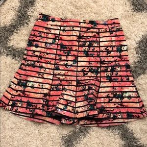 Banana Republic Skirt